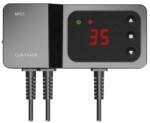 SALUS Controller pentru pompa recirculare SALUS NPC1 (NPC1)