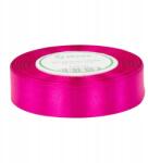  Szalag Szatén 25mm 36y Dekorációs szalag masni dekoráció (25mm) - allegro - 535 Ft