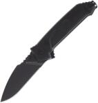 Extrema Ratio MF1 BLACK 04.1000. 0133/BLK