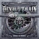 Devil's Train Ashes & Bones -Box Set-