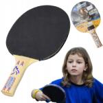 Best Sporting Asztalitenisz ütő kezdőknek, Donic Schildkröt (26101)