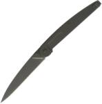 Extrema Ratio BF3 DARK TALON BLACK 04.1000. 0158/BLK