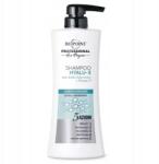 Biopoint Sampon száraz hajra hialuronsavval Biopoint 400ml hidratáló