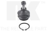 NK Articulatie sarcina/ghidare NK 5042303 (5042303)
