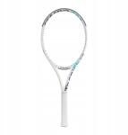 Tecnifibre Teniszütő Tecnifibre Tempo 285 2 (14TEM28522)