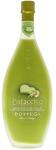 Bottega Lichior Bottega Pistacchio 0.5L