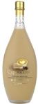 Bottega Lichior Bottega Cappuccino 0.5L
