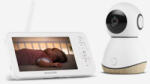 Maxi Cosi Video Monitor Maxi Cosi See Pro +0 Luni Aparat supraveghere bebelus