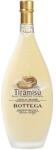 Bottega Lichior Bottega Tiramisu 0.5L