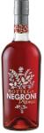 Bottega Lichior Bottega Negroni 0.7L