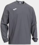 Joma Stimulus Raincoat Dark Gray M