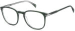 David Beckham Ochelari de Vedere DB 1212 B59 51 (DB 1212 B59 51) Rama ochelari
