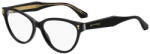 Etro Ochelari de Vedere ETRO 0014 807 56 (ETRO 0014 807 56) Rama ochelari