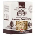 Elmak Cseresznye Házi Tészta Hagyományos Cérna Vastag 250g Prémium Elmak (5907798574537)