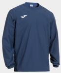 Joma Stimulus Raincoat Dark Navy L