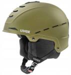 uvex Sísisak Uvex Legend 2.0 Croco Mat S 52-55cm (56/6/265/40)