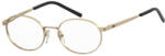 Seventh Street Ochelari de Vedere 7S 354 J5G 50 (7S 354 J5G 50) Rama ochelari