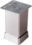 Evotools Picior de Mobilier 5077 (677842)