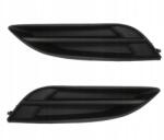 RTL Premium Toyota Auris Halogén Kupak Szett L+p