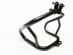 RDMOTO Kit protecții motor RDmoto - Moto Guzzi Breva 750 2003-2007 (crash bar) (CF66KD)