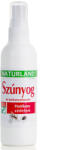 Naturland Спрей против комари и кърлежи - Дълготрайна защита с IR3535, 100 ml (307458 NTRL)