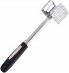  Húsklopfoló#000225 (12332213)