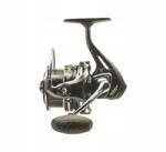 MISTRALL Orsó Aviator Method Feeder 5000 7+1 (KM-1028650)