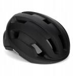 POC Kerékpáros sisak Poc Omne Lite uranium black matt 56-61 cm (L) (10776_1037)