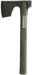 SOG Topor camping Camp Axe OD, SOG (CH1002-CP)