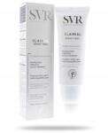 Laboratoires SVR Clairial Night Peel 50 ml éjszakai hámlasztó (3662361000999)