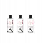 Mg12 Szett tusfürdő Mg12 Sport 3x200ml (699-MG12S-ZP13)