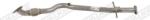 WALKER Racord evacuare WALKER 11902 (11902)