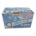 TUZ CC archoz Alapozó Amino Gomba 30 ml (h65045)