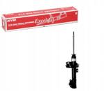 KYB Kayaba 333409 Lengéscsillapító