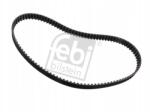 Febi Bilstein Vezérműszíj Febi Bilstein 24811