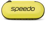 Speedo Калъф за плувни очила goggles storage (8-00381216730)