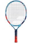 Babolat Тенис ракета ballfighter 17 - наплетена (140478-100)