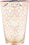 Baobab Collection Lumânare parfumată Women, 35 cm (MAX35WOM)