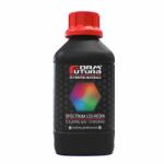 FormFutura LCD смола FormFutura Spectrum LCD Color Mix Standard Resin, 1.0 kg, Natural