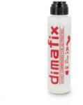 DimaFix Лепило DimaFix писалка 90ml