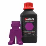 FormFutura LCD смола FormFutura Economy LCD Resin, 1.0 kg, Purple