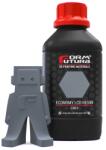 FormFutura LCD смола FormFutura Economy LCD Resin, 1.0 kg, Grey