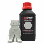 FormFutura LCD смола FormFutura Economy LCD Resin, 1.0 kg, Warm Grey
