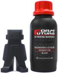 FormFutura LCD смола FormFutura Engineering LCD Resin Ultimate 2TW, 0.5 kg, Black