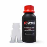 FormFutura LCD смола FormFutura Platinum LCD Resin, 0.5 kg, Clear