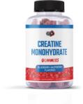 Pure Nutrition - creatine monohydrate - 75 дъвчащи дражета
