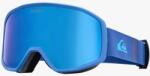Quiksilver Ски маска harper