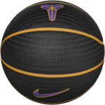 Nike Playground Kobe Bryant Mingea de baschet În aer liber N. 101.2519-014 (N.101.2519-014)