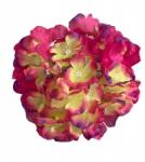 MartineX Hortenzia Termékfej nagy 18cm művirág (m17)