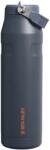 STANLEY Термо бутилка The IceFlow Flip Straw 2.0 - 1.06L (10-12111-066)